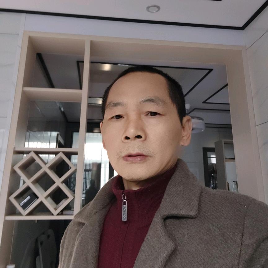 德多兰