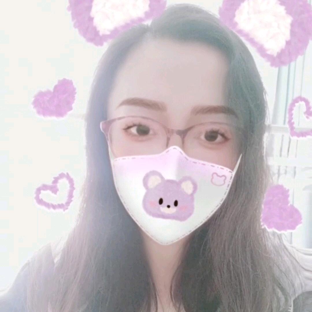 快乐情感音乐
