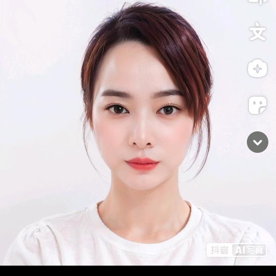 李家妹儿《九月de羊》拒绝私聊
