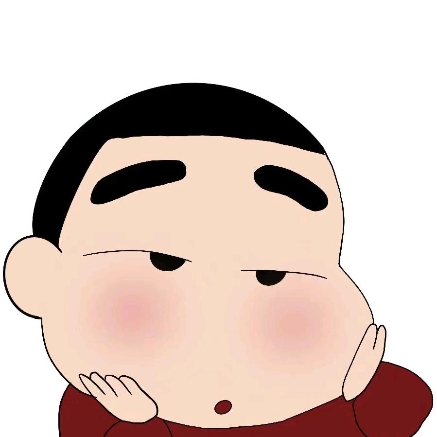 亾杺剝厾殘爿