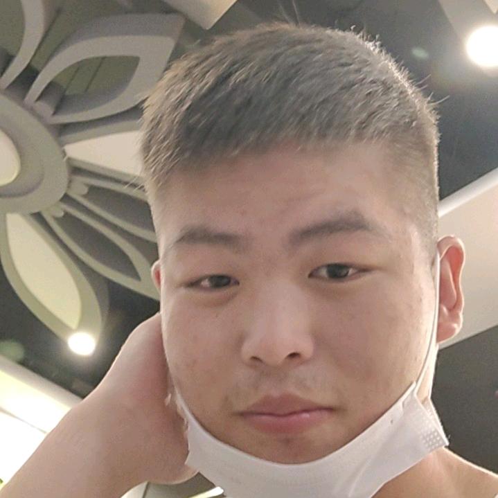 开心快乐