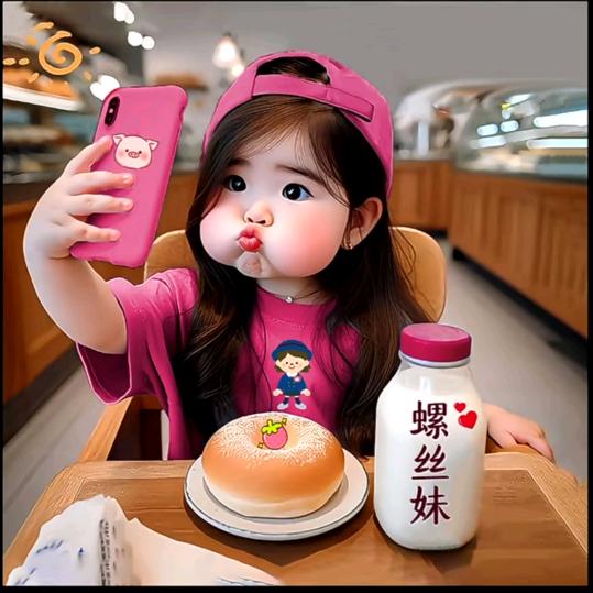 桂阳螺丝妹
