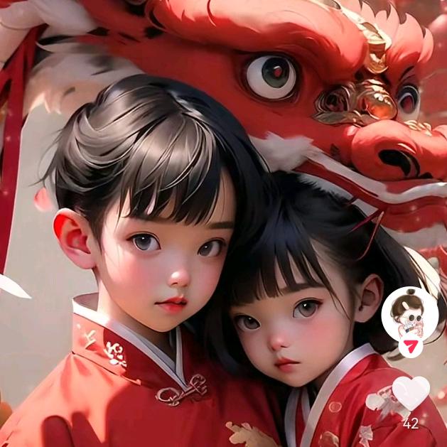 潭