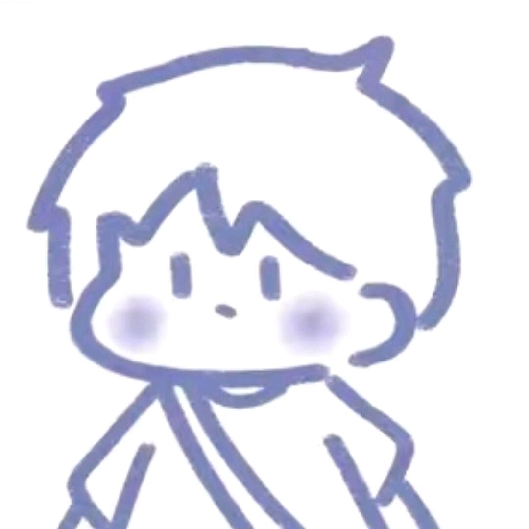 淋着雨爱你