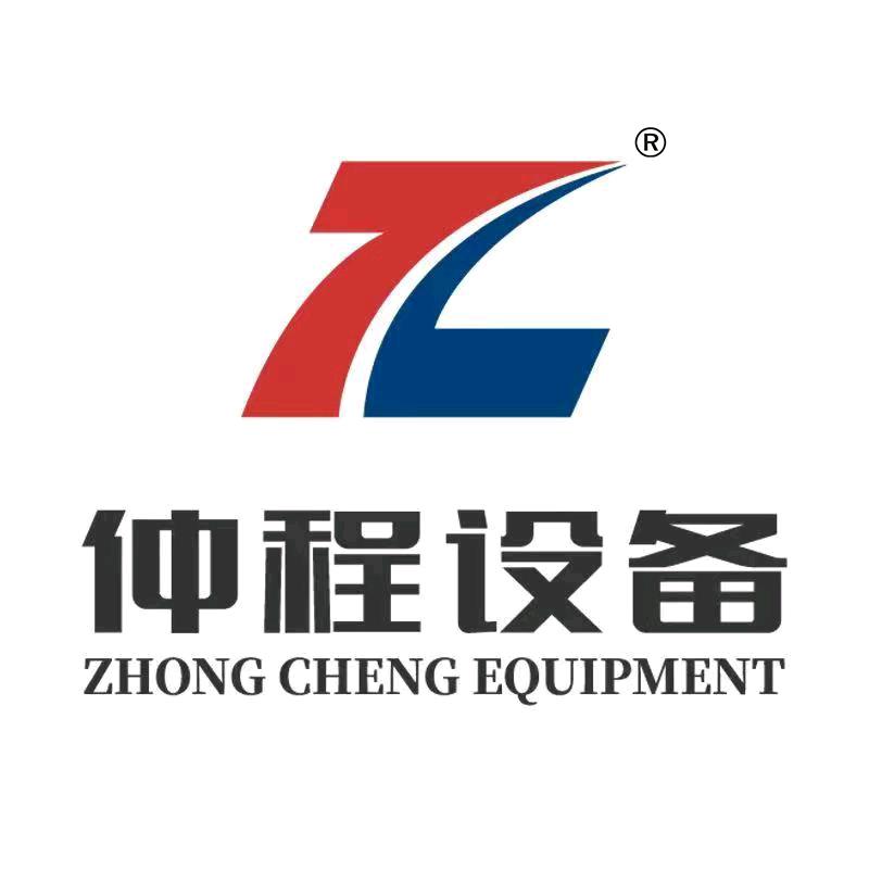 仲程环保设备