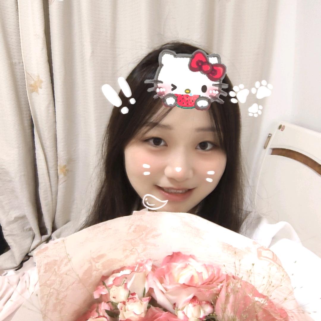@金融Gp s糖糖