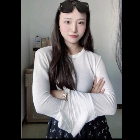 Miraitowa.