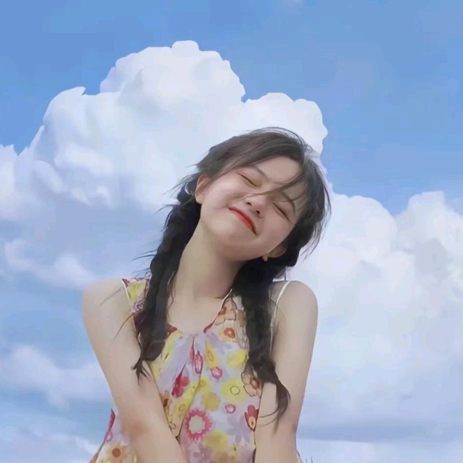 ♥   王 优秀  ེ