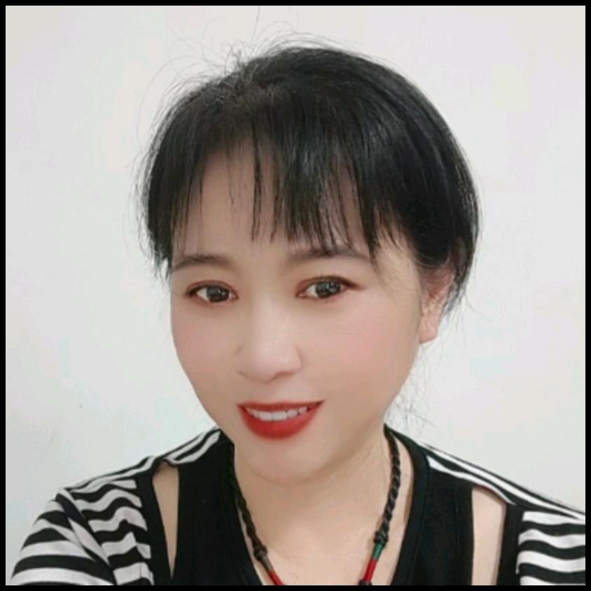 云姐姐晚上7点30直播