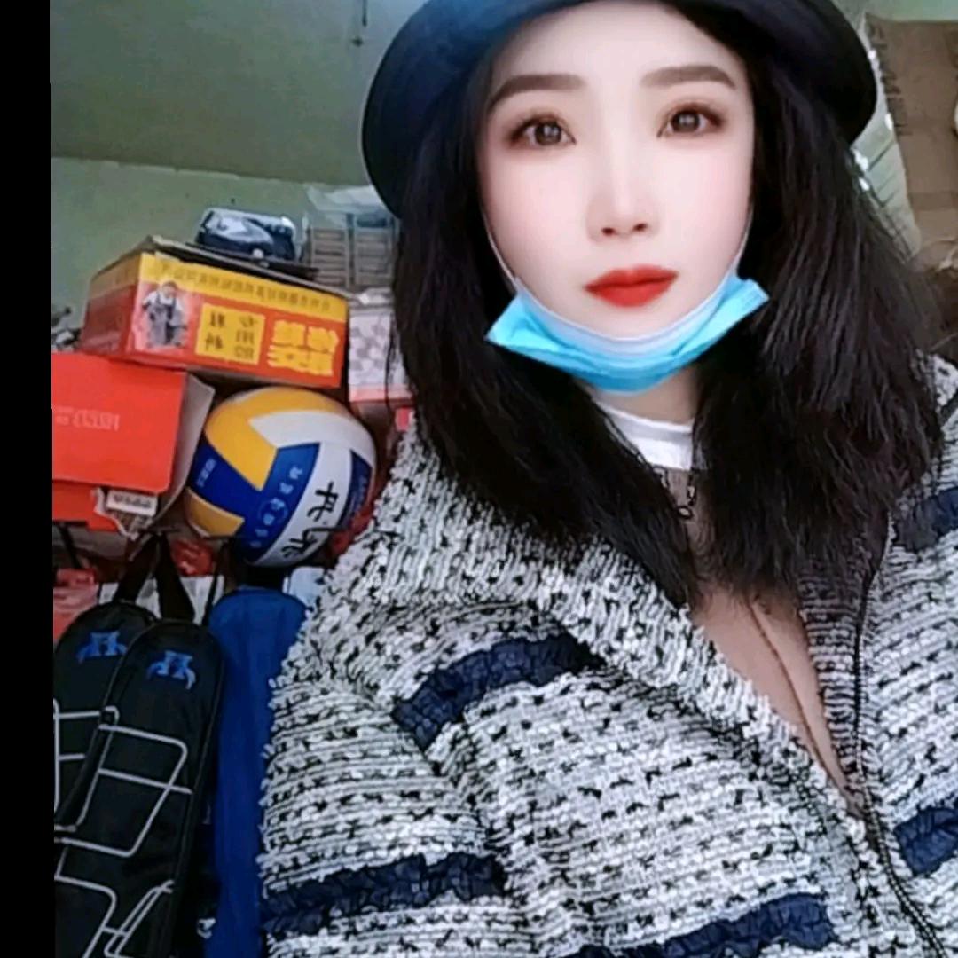 周红🍁