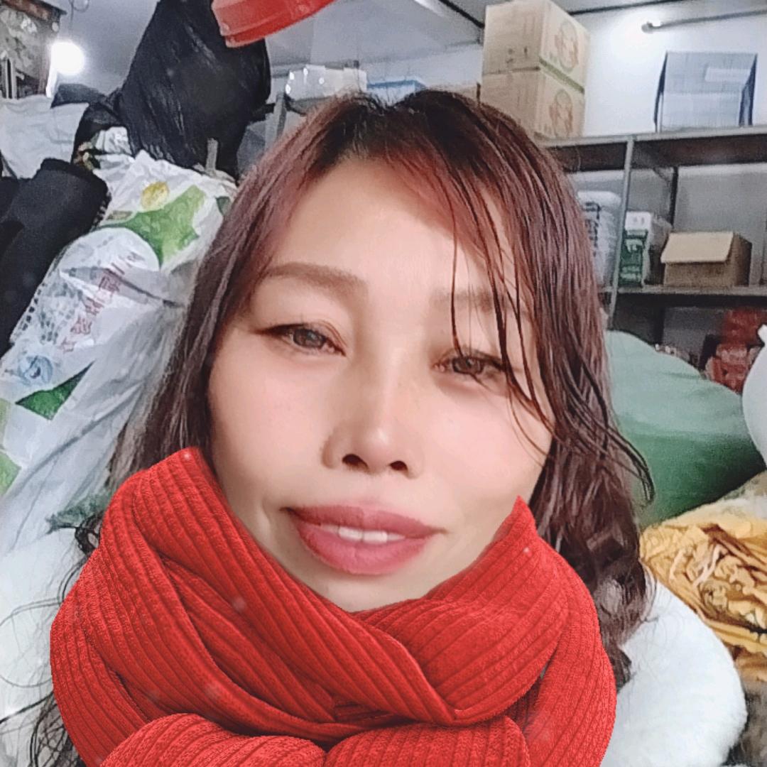 鏽天胜