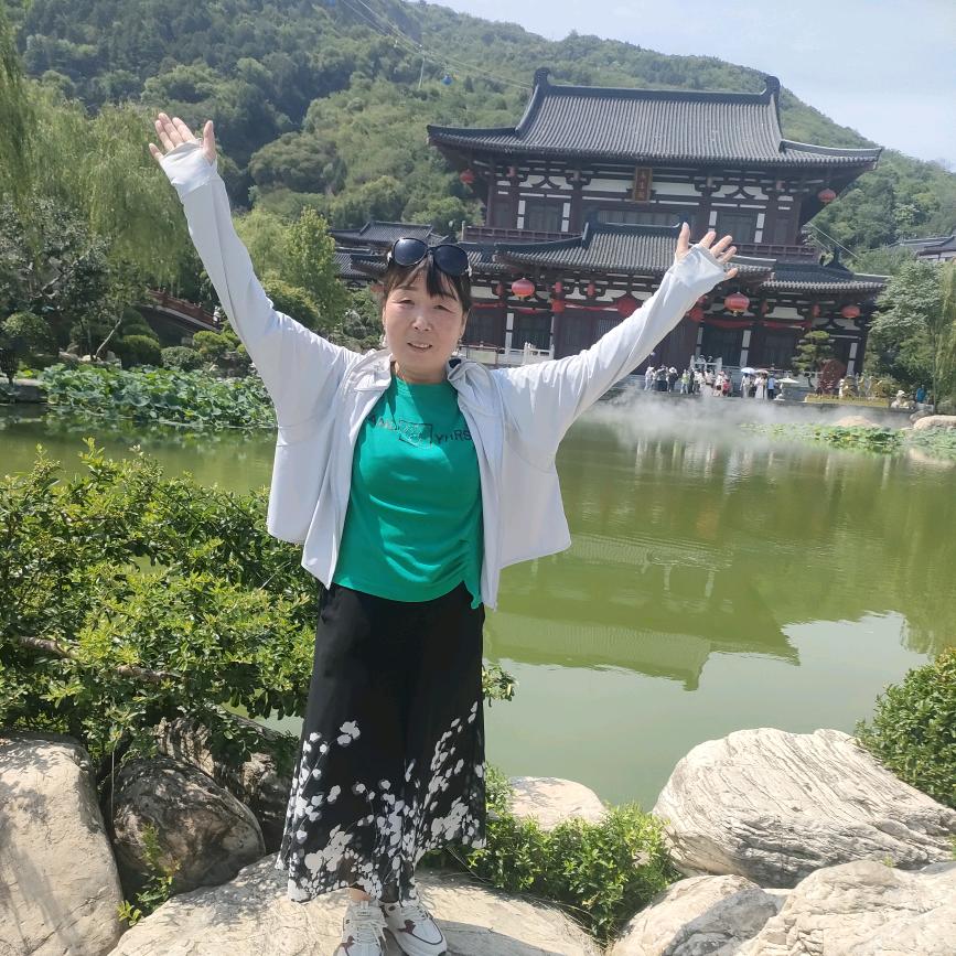 听心所愿