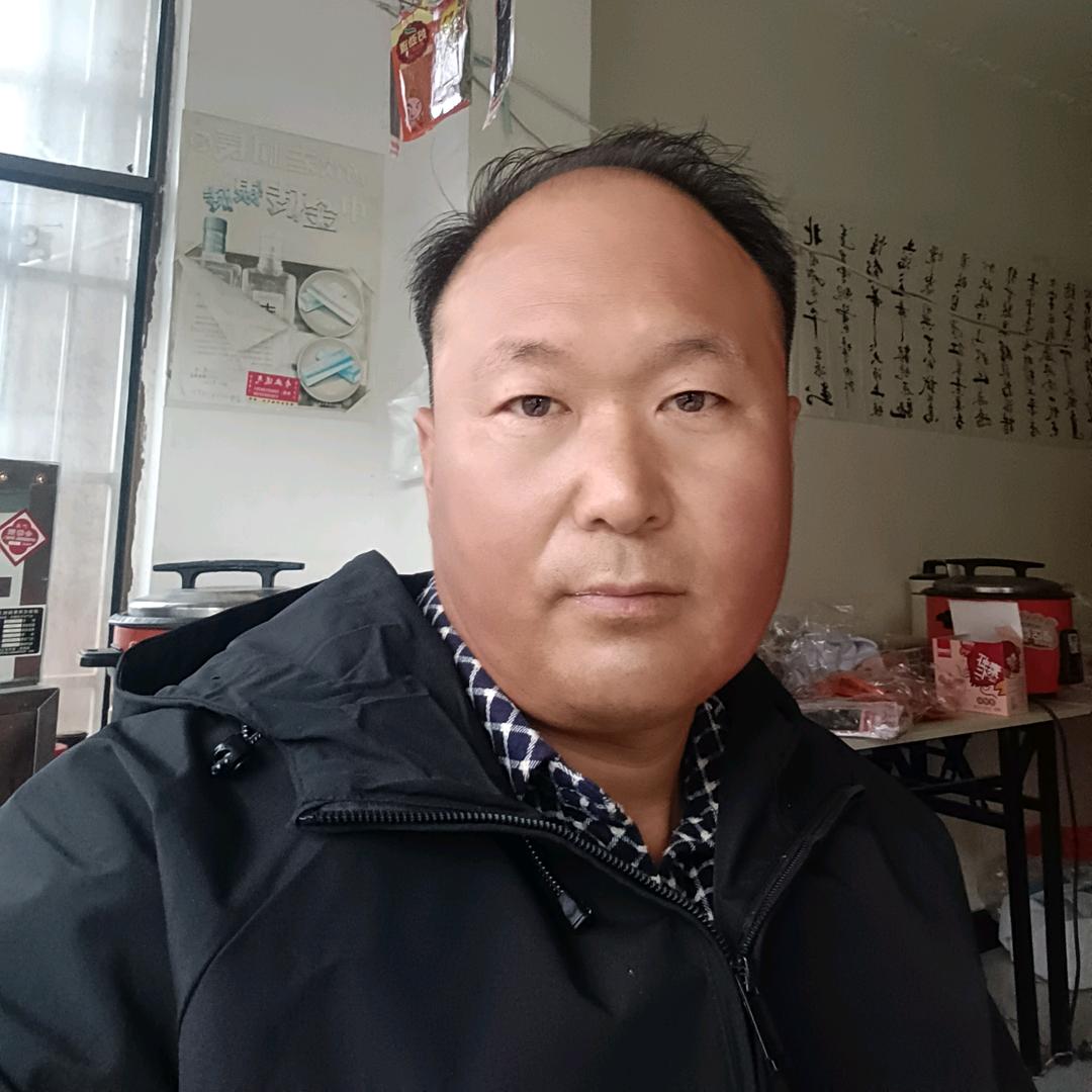 高建伟练字
