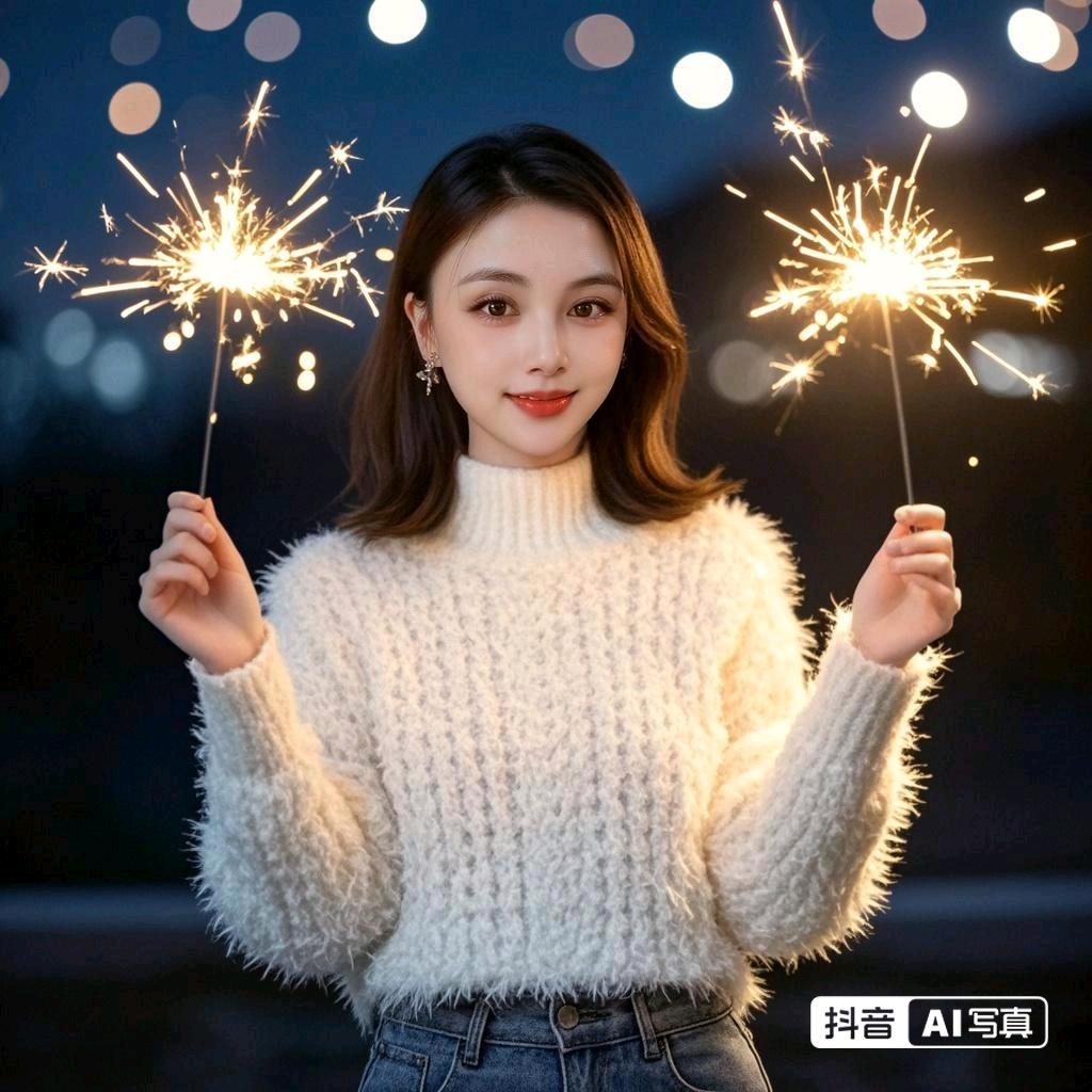 小姐姐【阿东】