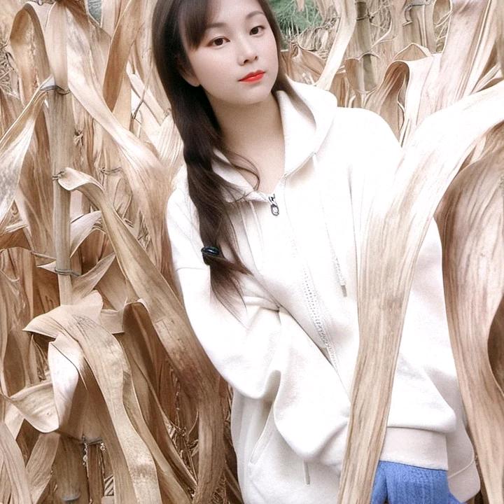 ꧁小小的🥰蝴蝶。꧂