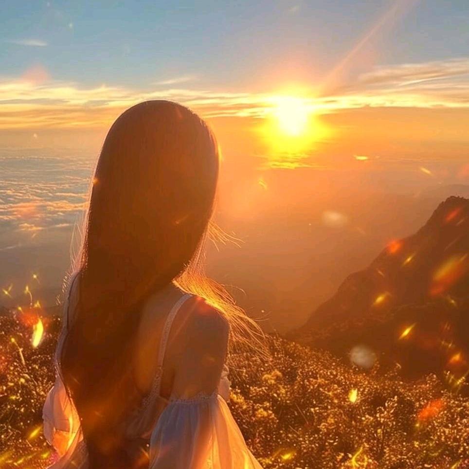 涅🌻槃🌻重🌻生