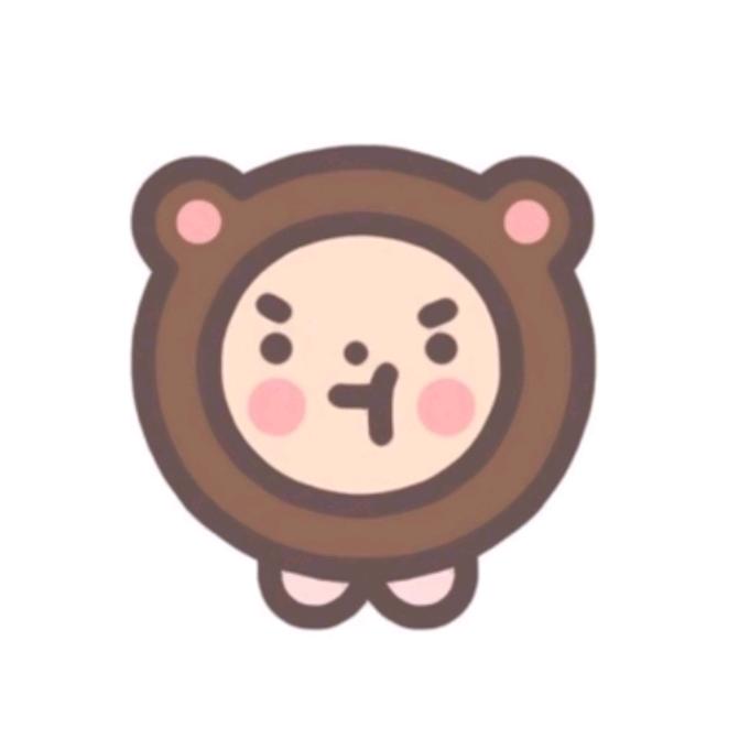 橙子爱生活