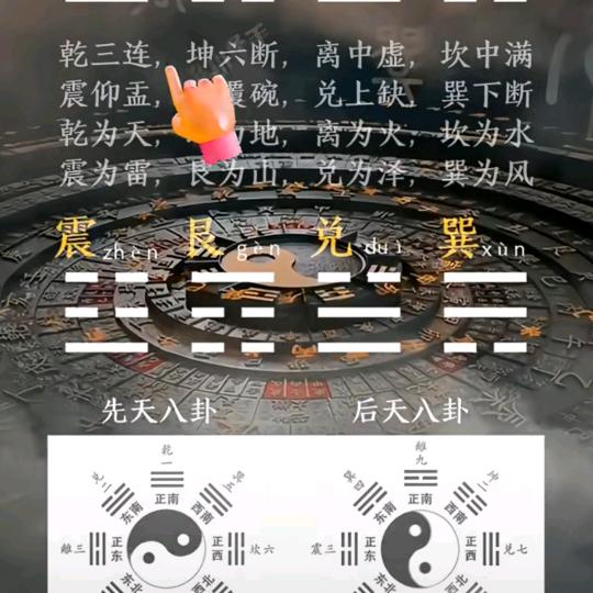 装修，傢俱订制