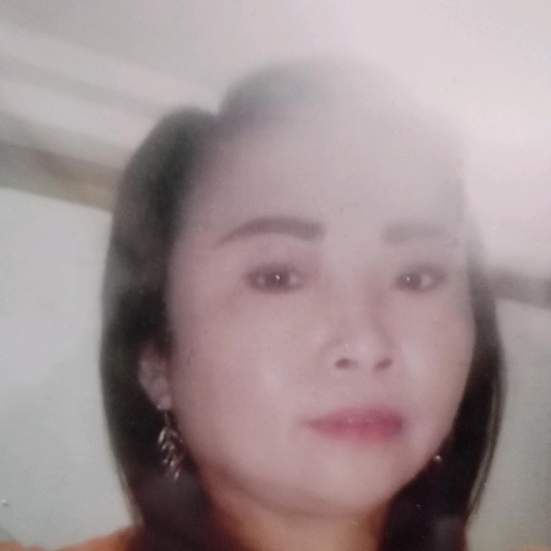 开开心心每一天