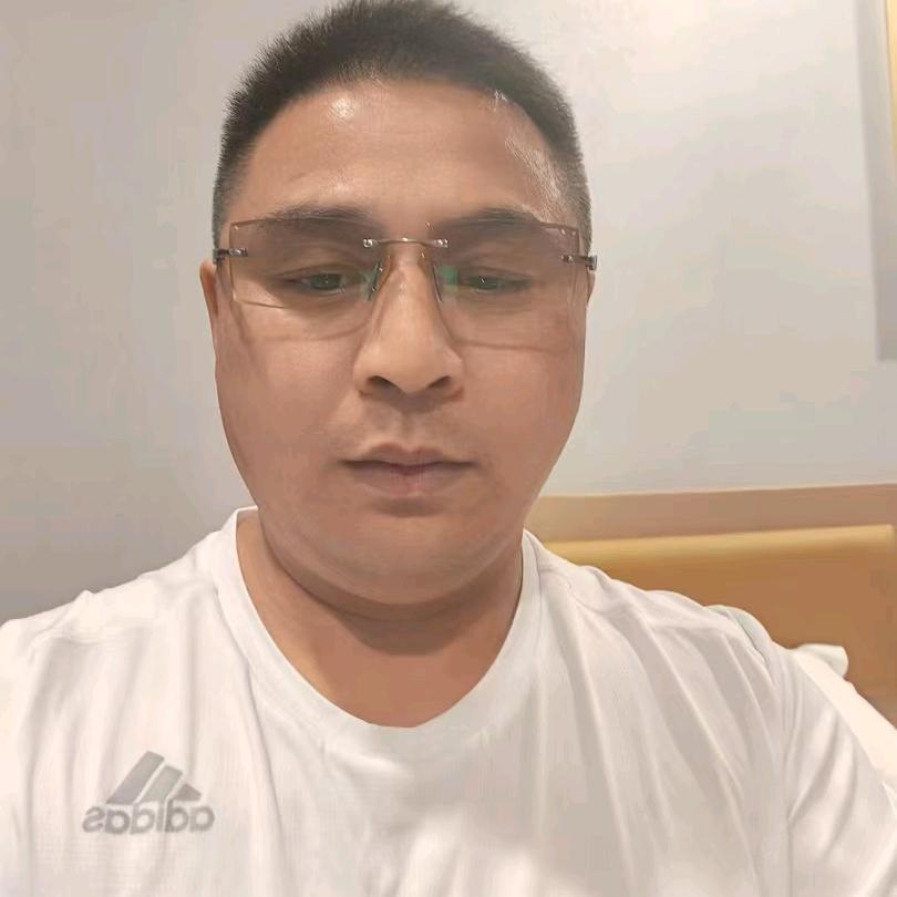 长兴友汇酒业商行