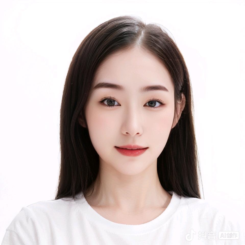 若水