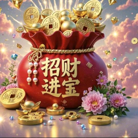 🙏🏼平安喜乐