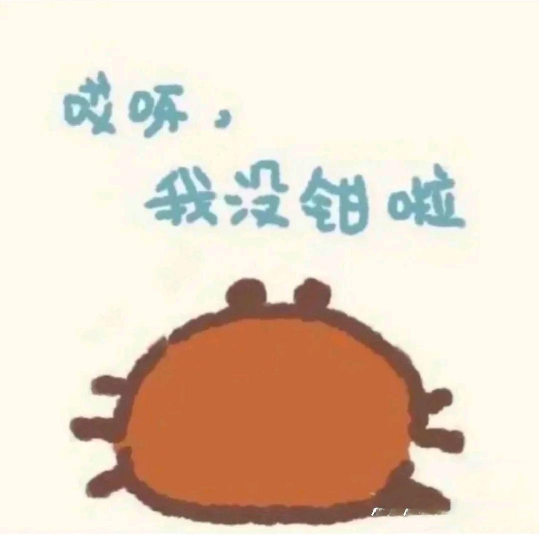 官晴