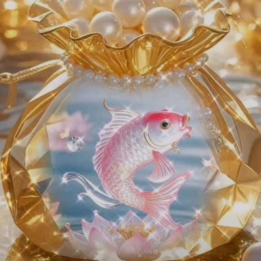 心想事成的事成