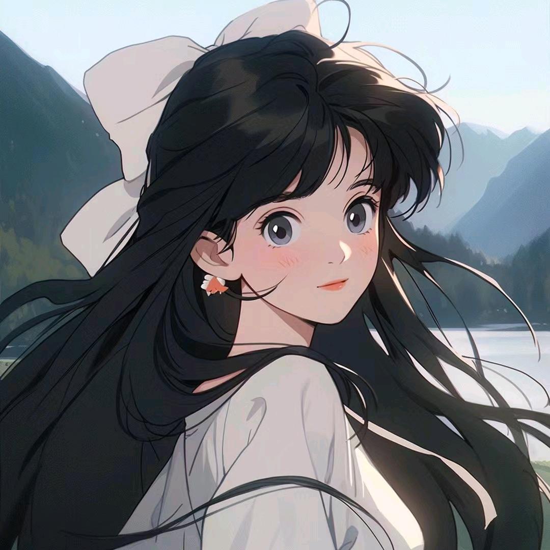阿阿阿阿阿慧