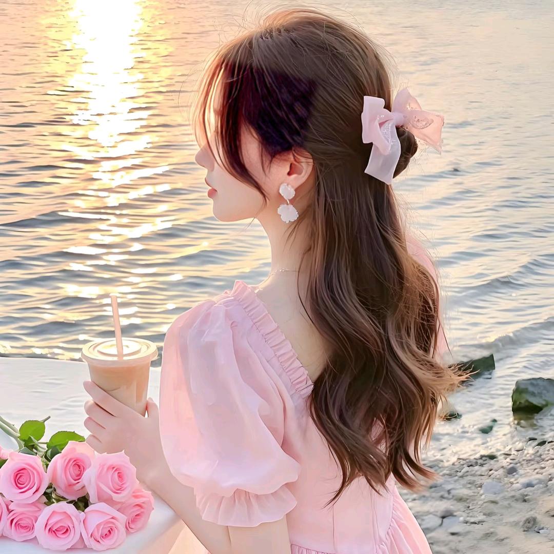 @念离