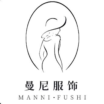 曼尼服饰