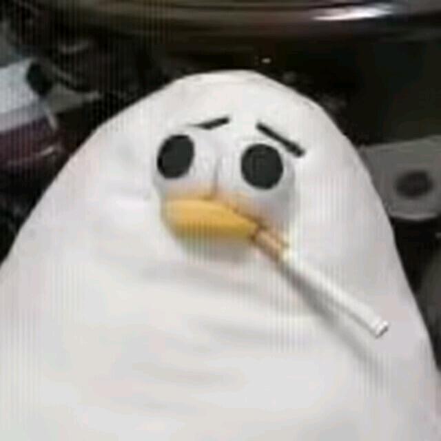 阿哲不会吧