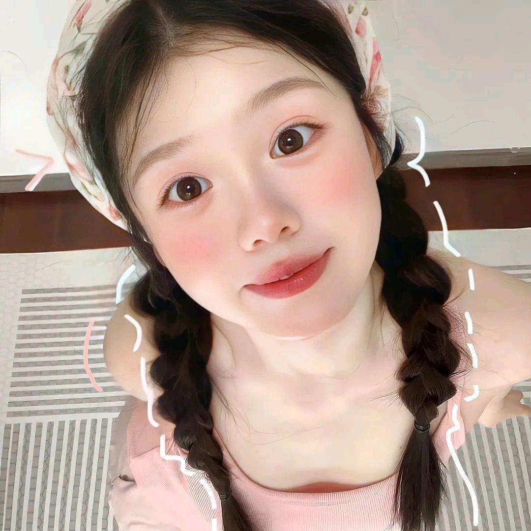 八方来财好运连连心想事成身体健康