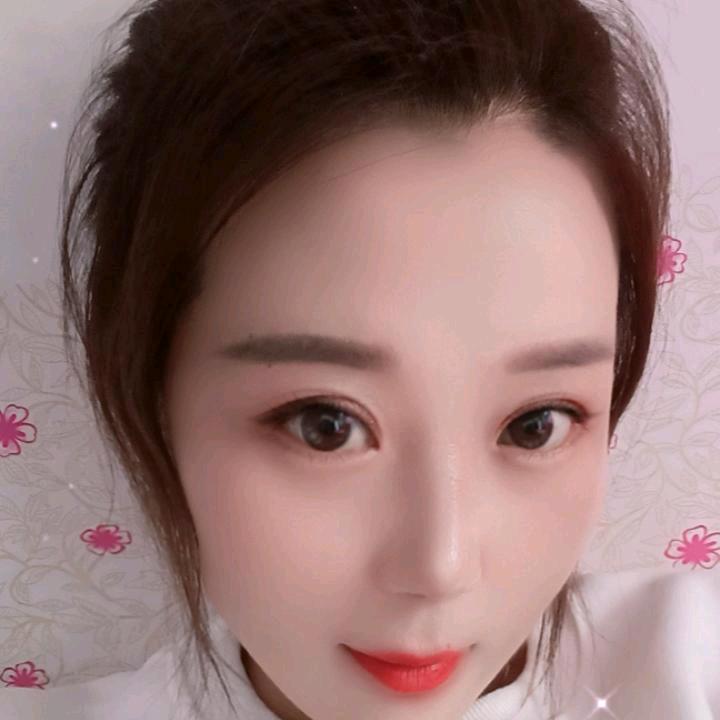 🌹傻丫头☔️