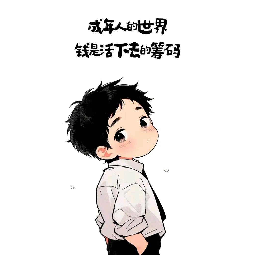 王姐