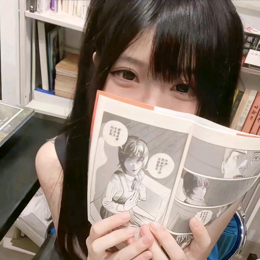 宽宽百货店