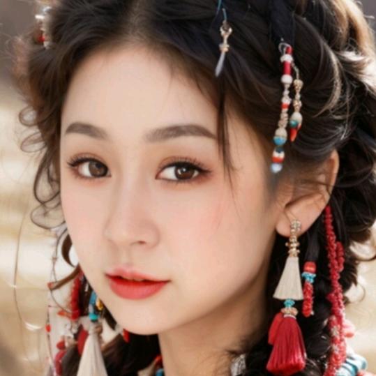 美美hp