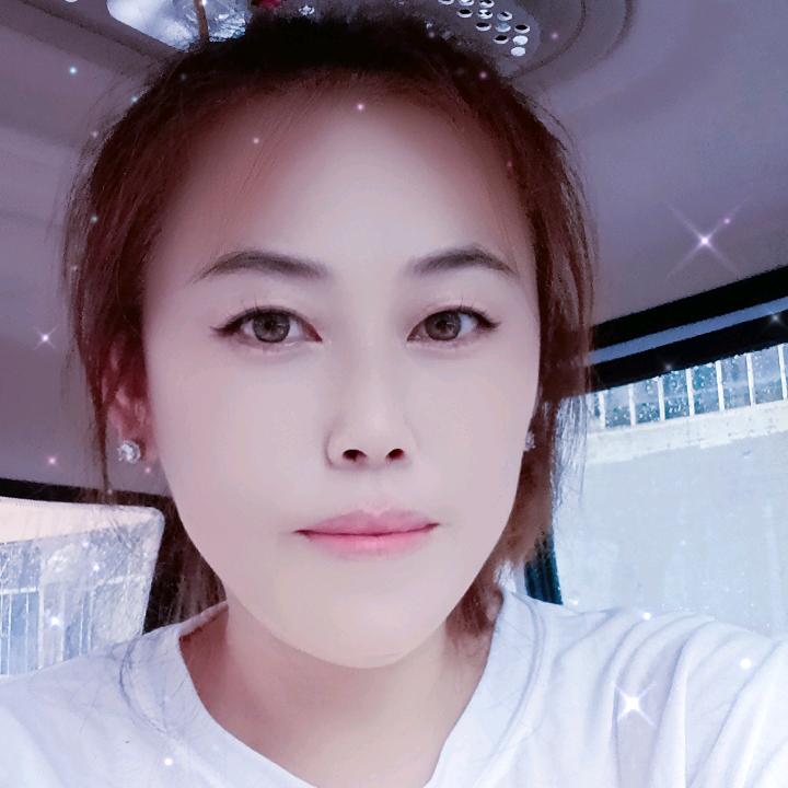 ⭐莹