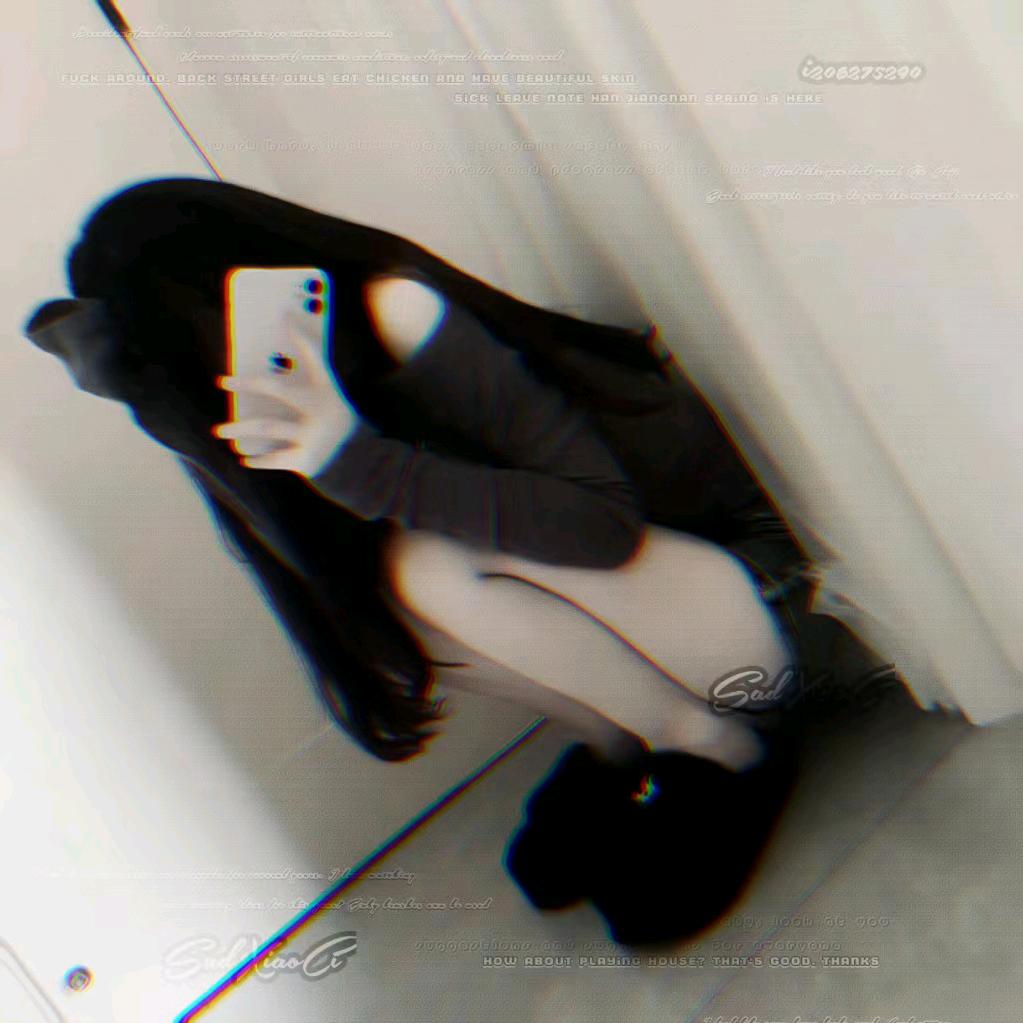 ㅤㅤㅤ