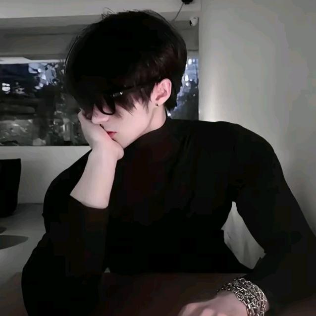 循环的圆•̀ᴗ-