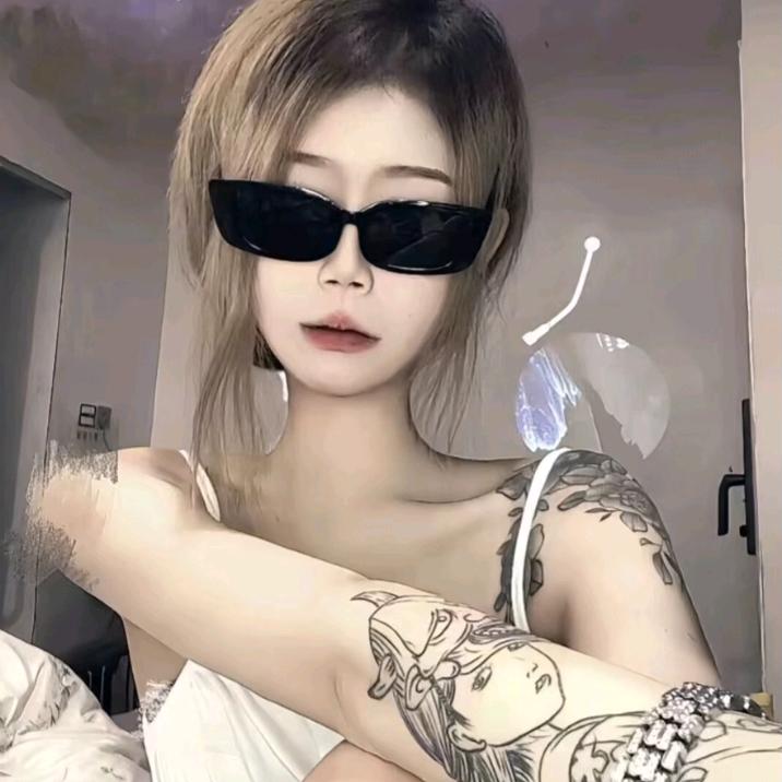 🔥🔥DJ霸道李总🔥🔥不私聊