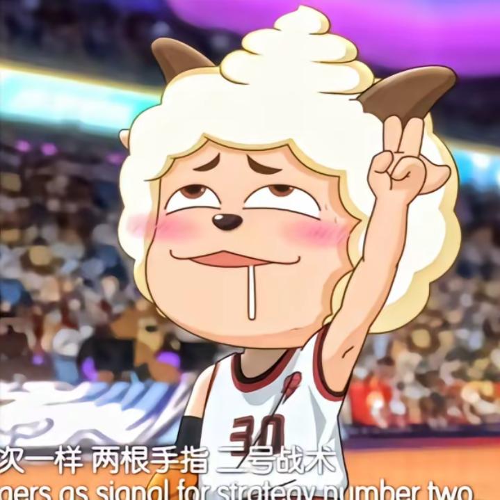 木木豪啊