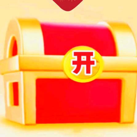 极速版开屏