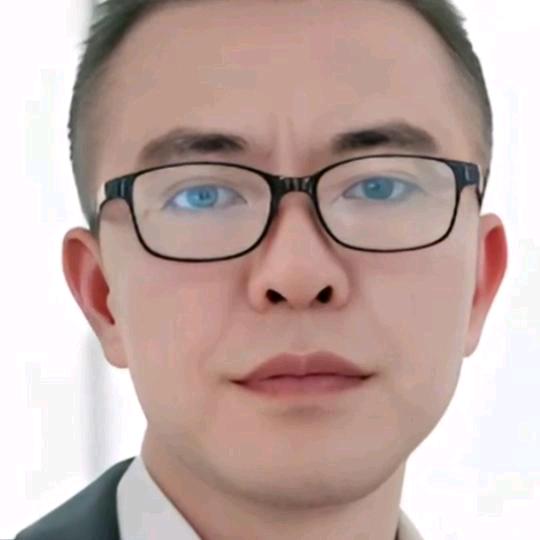 郑二哥，泥工师傅！