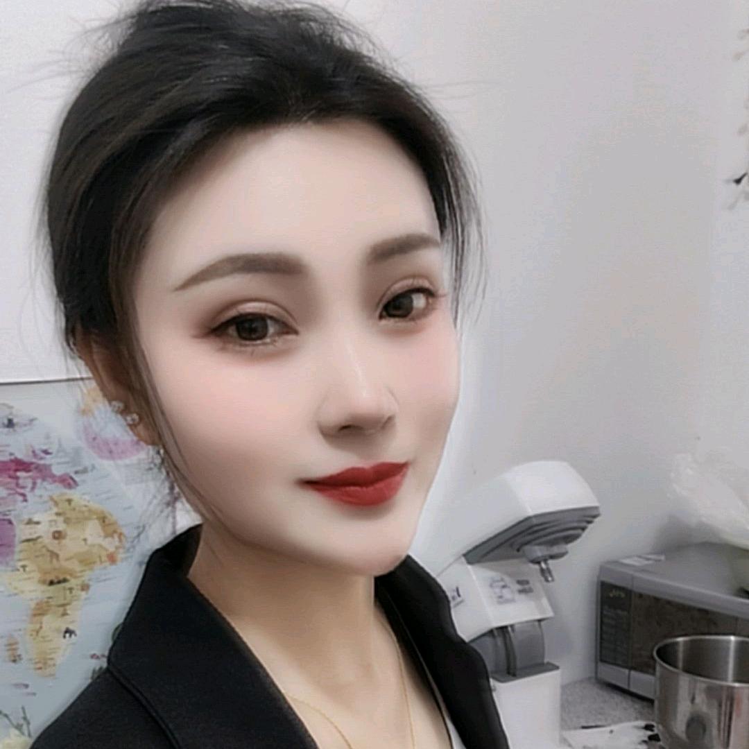定远今嘻今日蛋糕店  杨洁