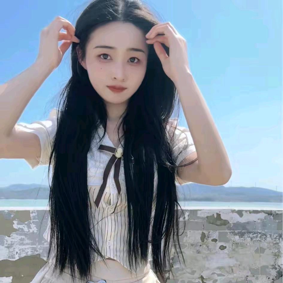 鹿憨憨²