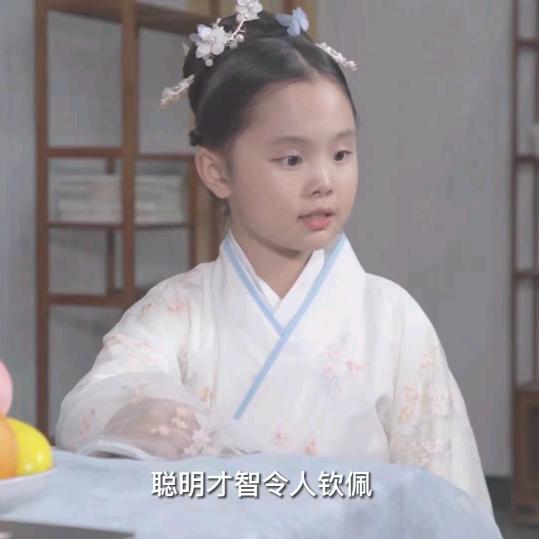 彩霞