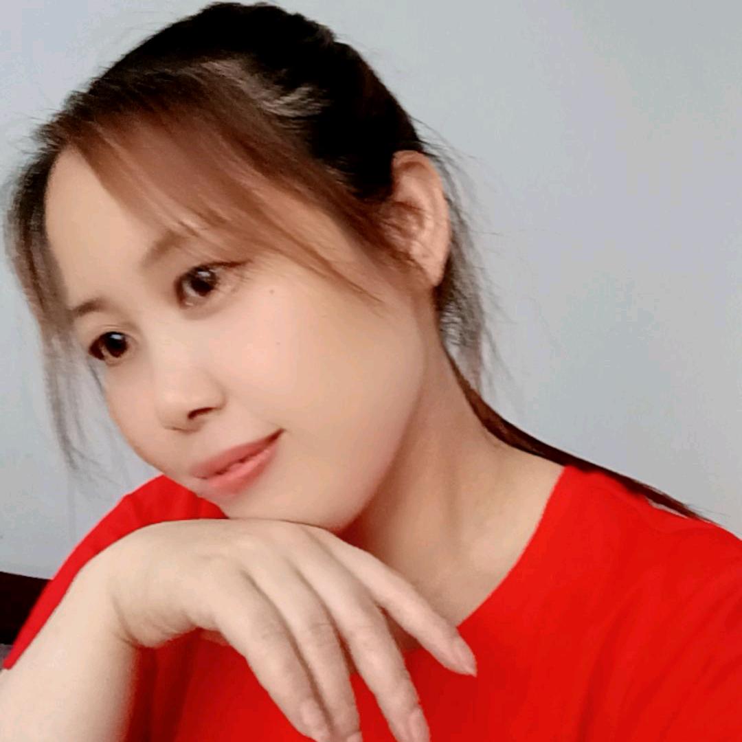 丁香子