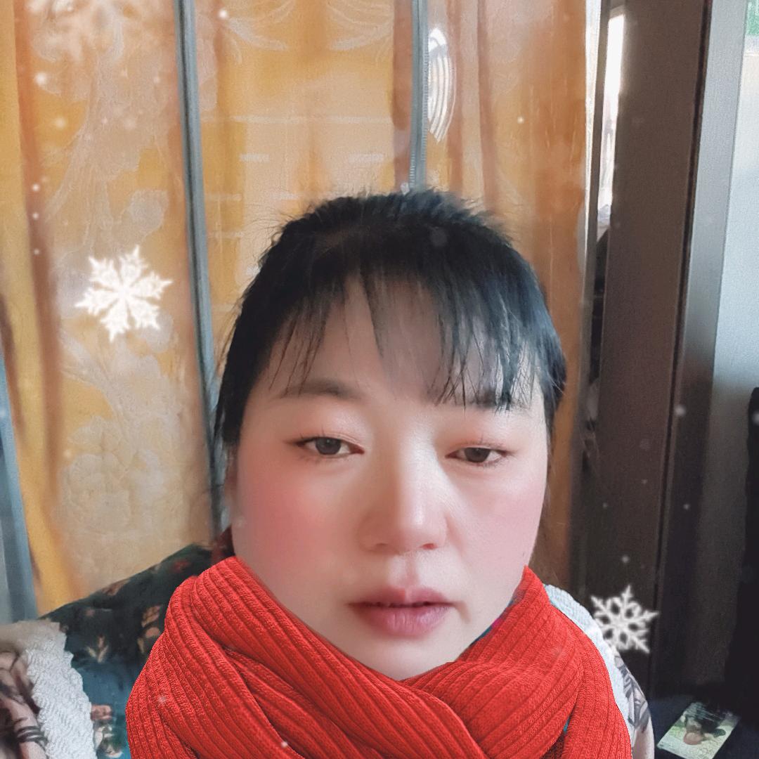 ‘快乐一生疏通经络