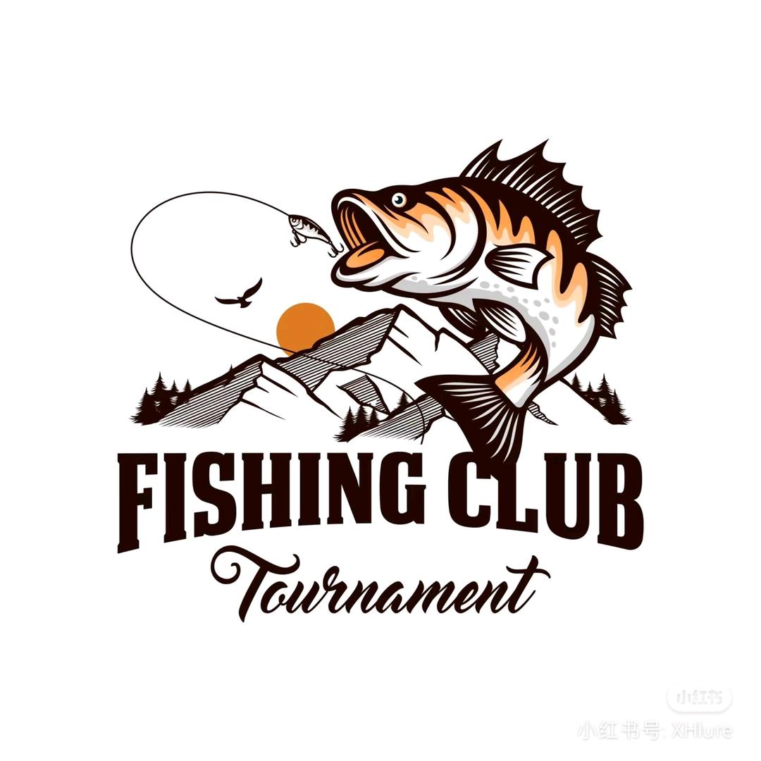 小于庄垂钓园🐟